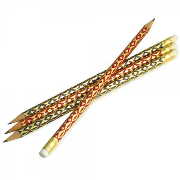 Simon Lucas Bridge Supplies