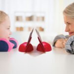 Kids Love Cards - play with your kids