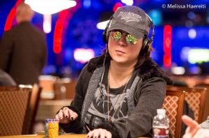 Famous people playing poker - Gifts and Supplies for Card Players