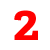 Learn to play bridge at online bridge clubs or with bridge software - Great Bridge Links