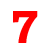 Learn to play bridge at online bridge clubs or with bridge software - Great Bridge Links