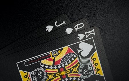 Which Card Game is Hardest to Master? - Gifts for card players