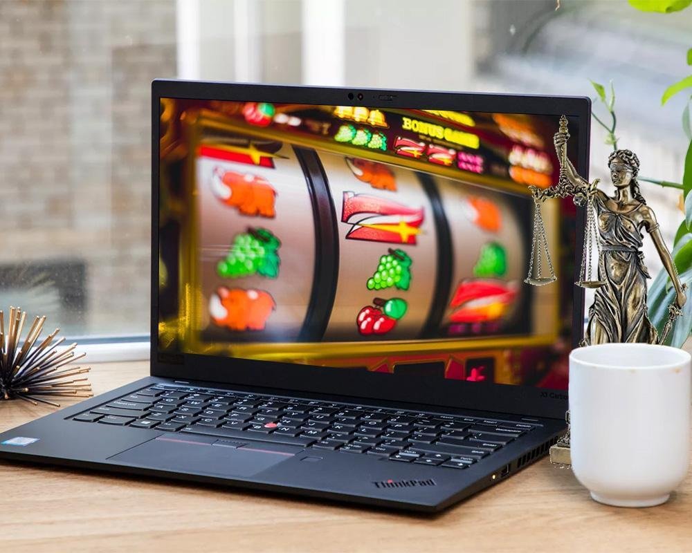 Benefits of Using Flexepin at an Online Casino