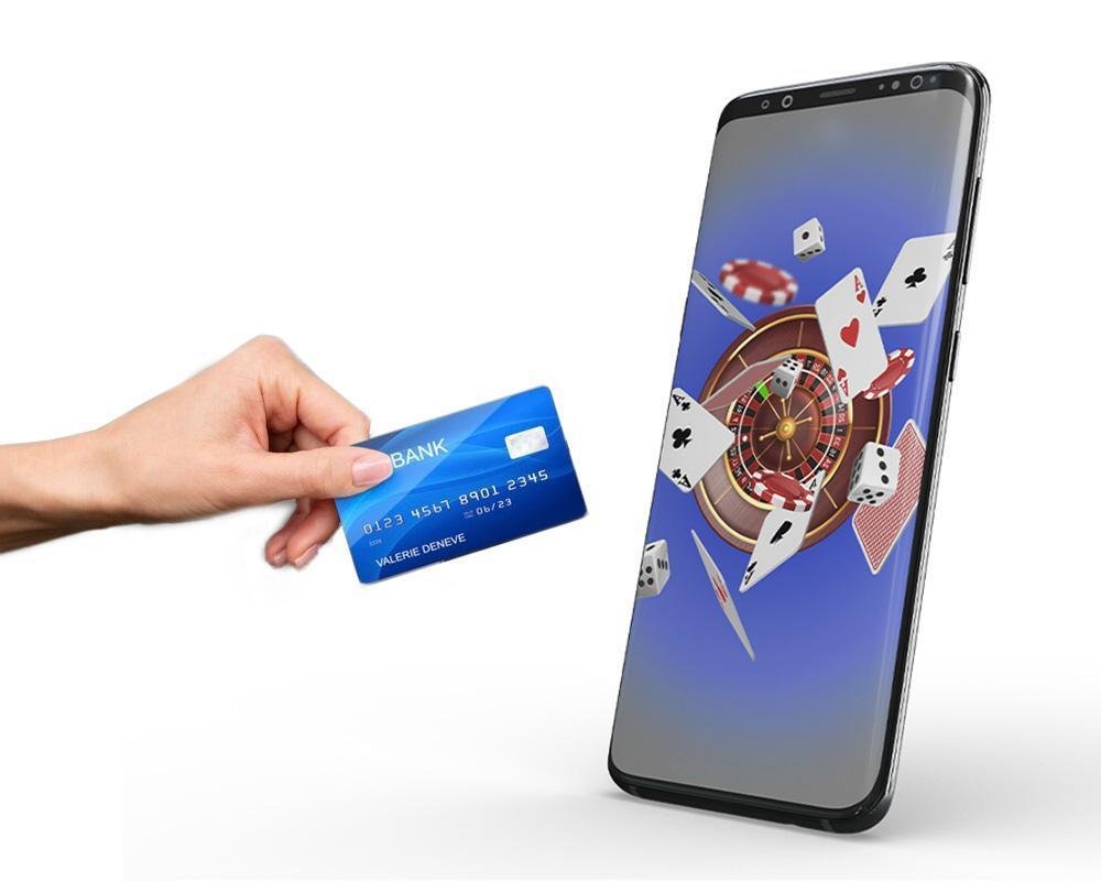 How to withdraw using Flexepin