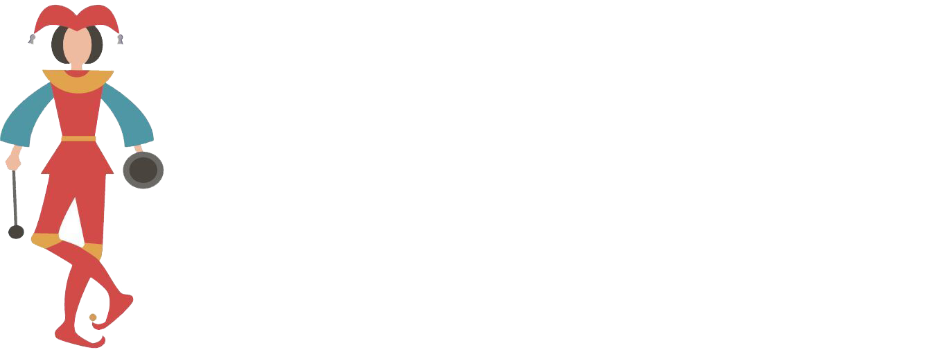 Gifts Gifts